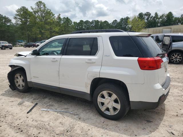 Photo 1 VIN: 2CTALSEC0B6405445 - GMC TERRAIN SL 