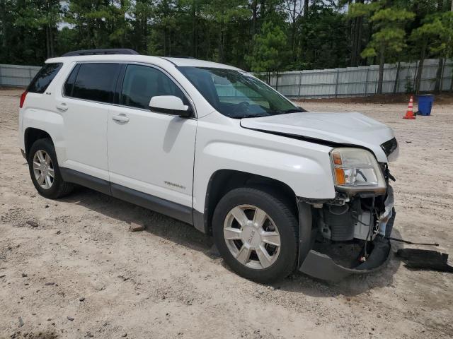 Photo 3 VIN: 2CTALSEC0B6405445 - GMC TERRAIN SL 