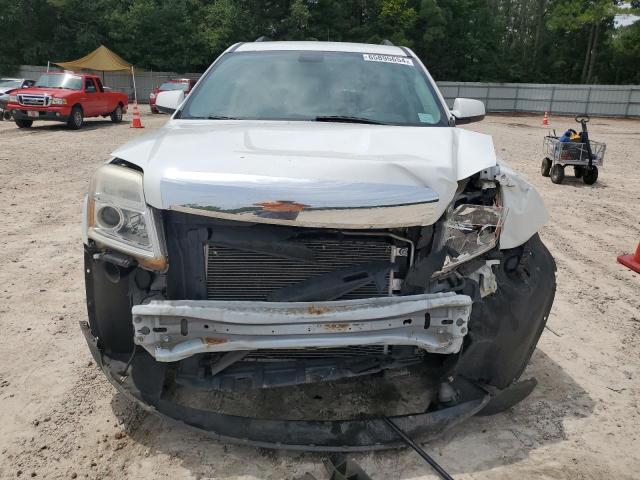 Photo 4 VIN: 2CTALSEC0B6405445 - GMC TERRAIN SL 