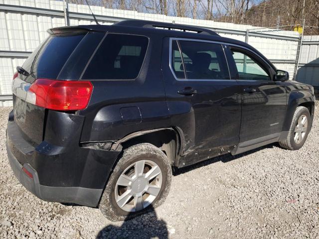 Photo 2 VIN: 2CTALSEC0B6463426 - GMC TERRAIN SL 