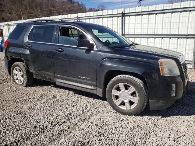 Photo 3 VIN: 2CTALSEC0B6463426 - GMC TERRAIN SL 