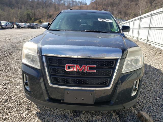 Photo 4 VIN: 2CTALSEC0B6463426 - GMC TERRAIN SL 