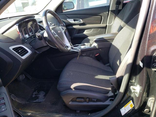 Photo 6 VIN: 2CTALSEC0B6463426 - GMC TERRAIN SL 