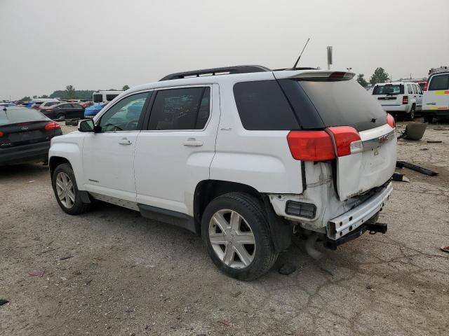 Photo 1 VIN: 2CTALSEC1B6230395 - GMC TERRAIN SL 