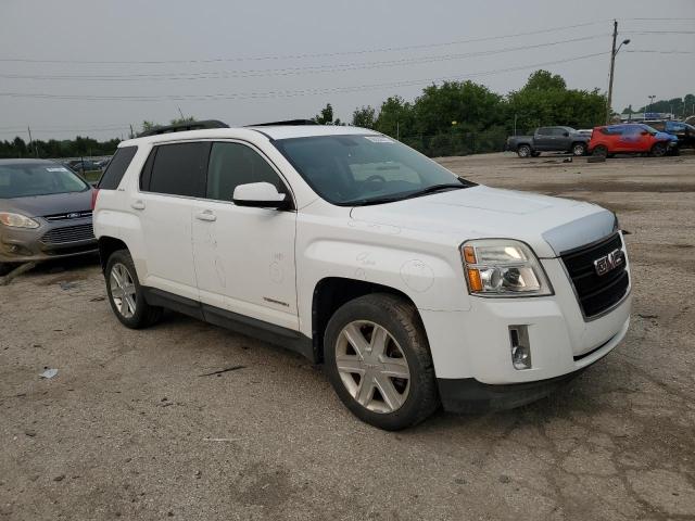 Photo 3 VIN: 2CTALSEC1B6230395 - GMC TERRAIN SL 