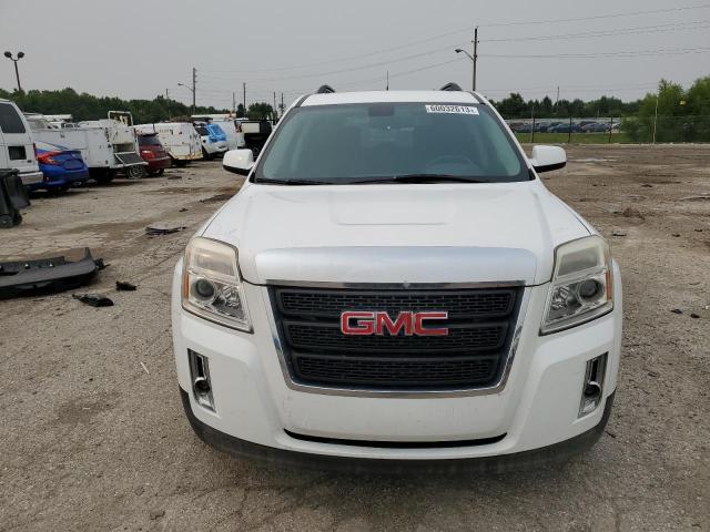 Photo 4 VIN: 2CTALSEC1B6230395 - GMC TERRAIN SL 