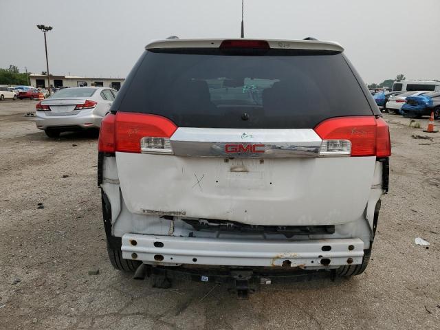 Photo 5 VIN: 2CTALSEC1B6230395 - GMC TERRAIN SL 