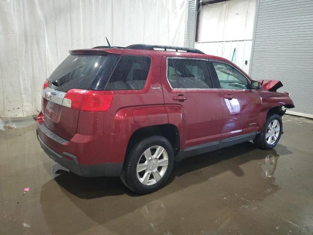 Photo 2 VIN: 2CTALSEC1B6242014 - GMC TERRAIN SL 