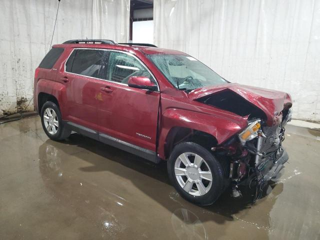 Photo 3 VIN: 2CTALSEC1B6242014 - GMC TERRAIN SL 