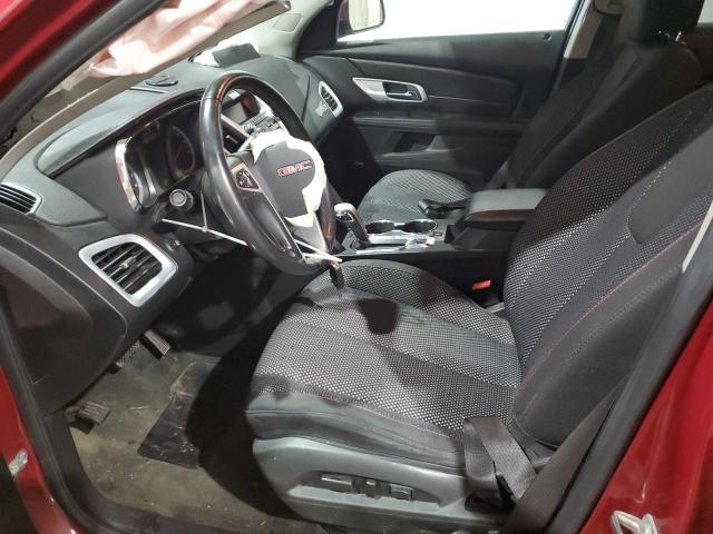 Photo 6 VIN: 2CTALSEC1B6242014 - GMC TERRAIN SL 