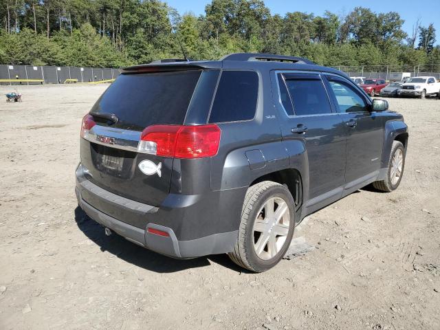 Photo 3 VIN: 2CTALSEC1B6249271 - GMC TERRAIN SL 