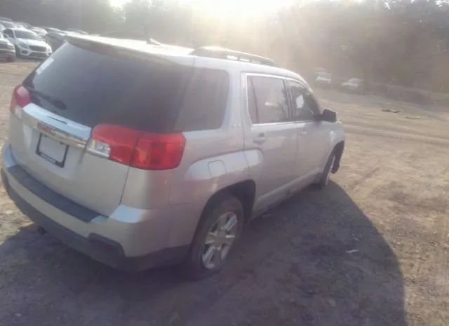 Photo 3 VIN: 2CTALSEC1B6337298 - GMC TERRAIN 