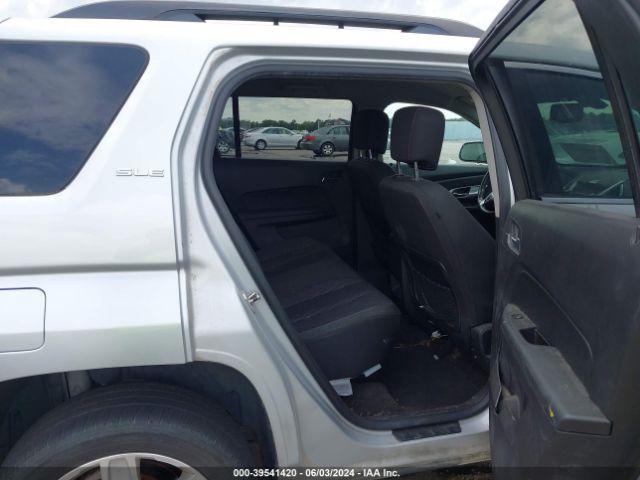 Photo 7 VIN: 2CTALSEC1B6339990 - GMC TERRAIN 