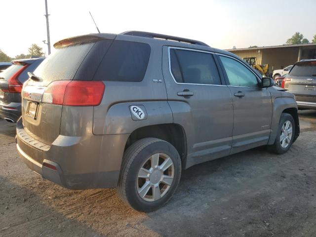 Photo 2 VIN: 2CTALSEC1B6472118 - GMC TERRAIN SL 