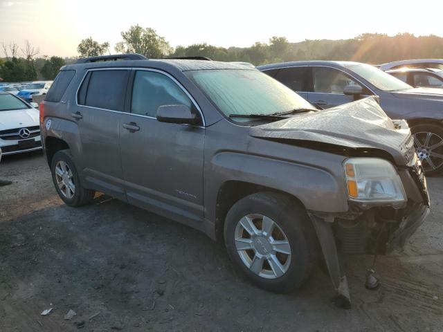 Photo 3 VIN: 2CTALSEC1B6472118 - GMC TERRAIN SL 