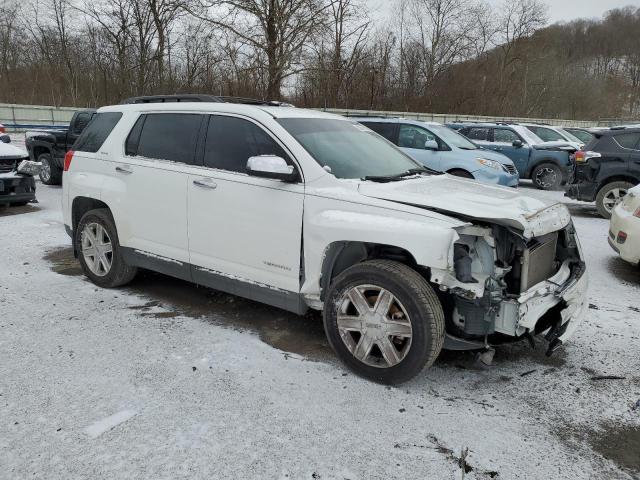 Photo 3 VIN: 2CTALSEC2B6210849 - GMC TERRAIN 