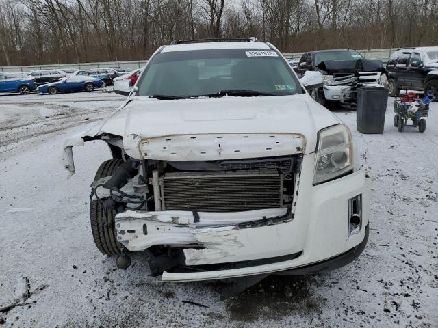 Photo 4 VIN: 2CTALSEC2B6210849 - GMC TERRAIN 