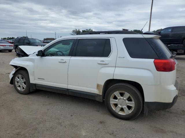 Photo 1 VIN: 2CTALSEC2B6216148 - GMC TERRAIN SL 