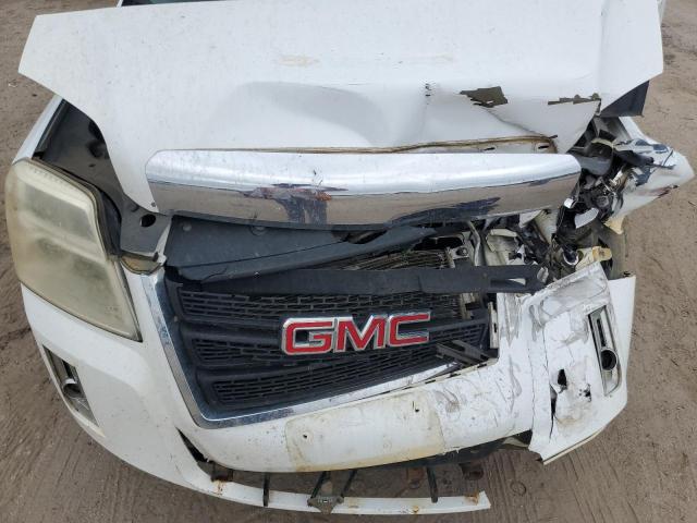 Photo 11 VIN: 2CTALSEC2B6216148 - GMC TERRAIN SL 