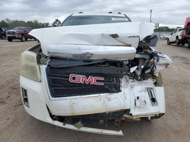 Photo 4 VIN: 2CTALSEC2B6216148 - GMC TERRAIN SL 