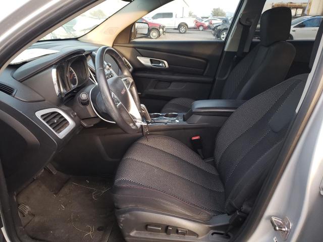 Photo 6 VIN: 2CTALSEC2B6338783 - GMC TERRAIN SL 