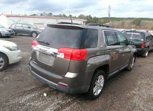 Photo 3 VIN: 2CTALSEC2B6350979 - GMC TERRAIN 