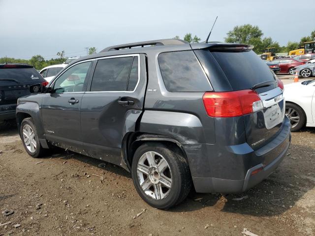 Photo 1 VIN: 2CTALSEC2B6363229 - GMC TERRAIN 