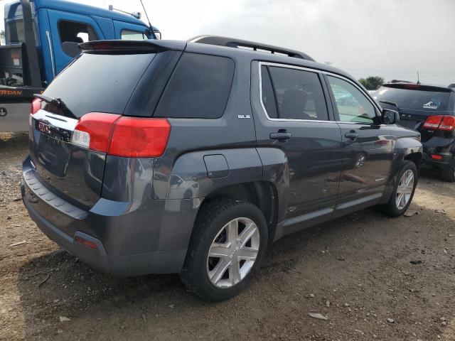 Photo 2 VIN: 2CTALSEC2B6363229 - GMC TERRAIN 