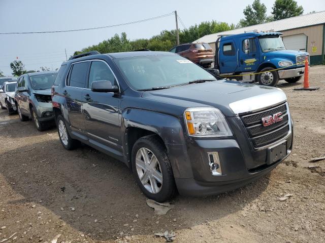 Photo 3 VIN: 2CTALSEC2B6363229 - GMC TERRAIN 