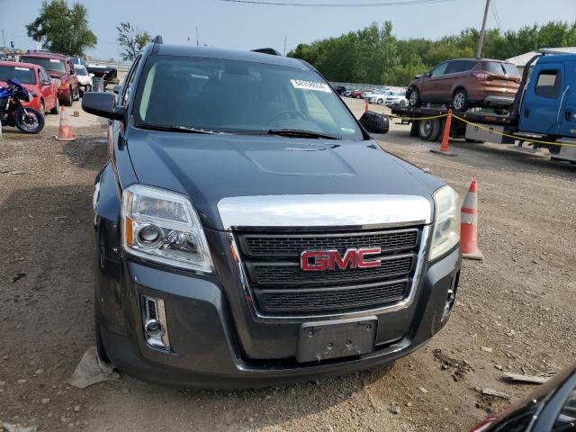 Photo 4 VIN: 2CTALSEC2B6363229 - GMC TERRAIN 