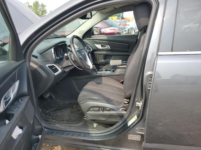 Photo 6 VIN: 2CTALSEC2B6363229 - GMC TERRAIN 