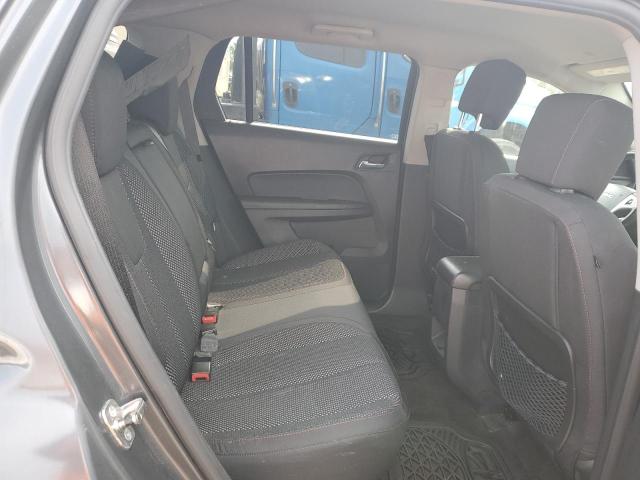 Photo 9 VIN: 2CTALSEC2B6363229 - GMC TERRAIN 