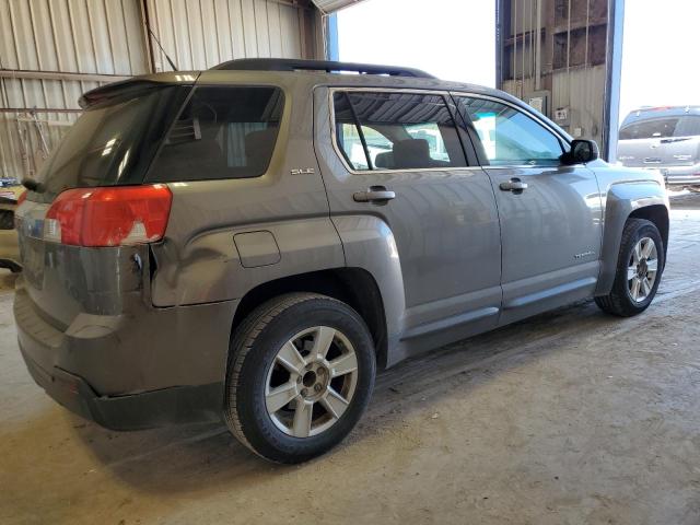 Photo 2 VIN: 2CTALSEC2B6474282 - GMC TERRAIN SL 