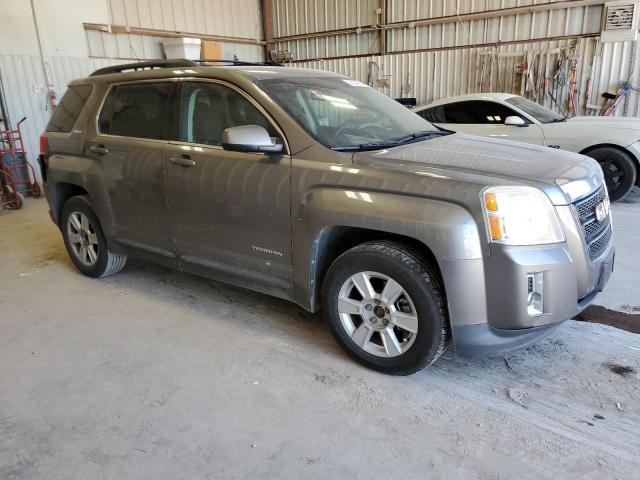 Photo 3 VIN: 2CTALSEC2B6474282 - GMC TERRAIN SL 