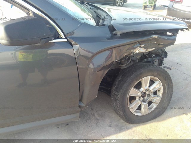 Photo 5 VIN: 2CTALSEC3B6250762 - GMC TERRAIN 