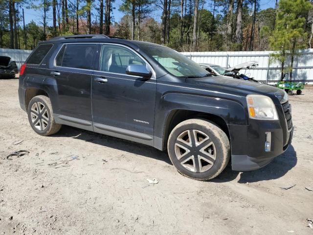 Photo 3 VIN: 2CTALSEC3B6341059 - GMC TERRAIN 