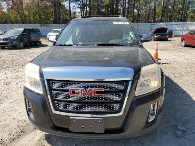 Photo 4 VIN: 2CTALSEC3B6341059 - GMC TERRAIN 