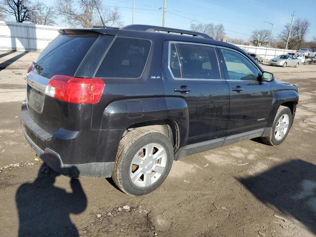 Photo 2 VIN: 2CTALSEC3B6371243 - GMC TERRAIN 