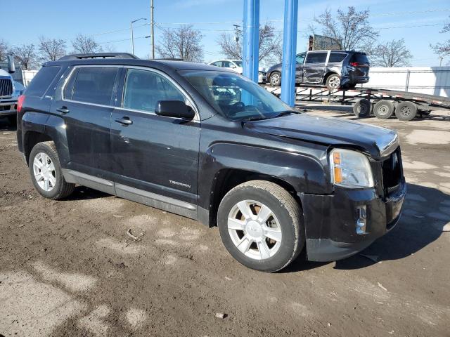 Photo 3 VIN: 2CTALSEC3B6371243 - GMC TERRAIN 