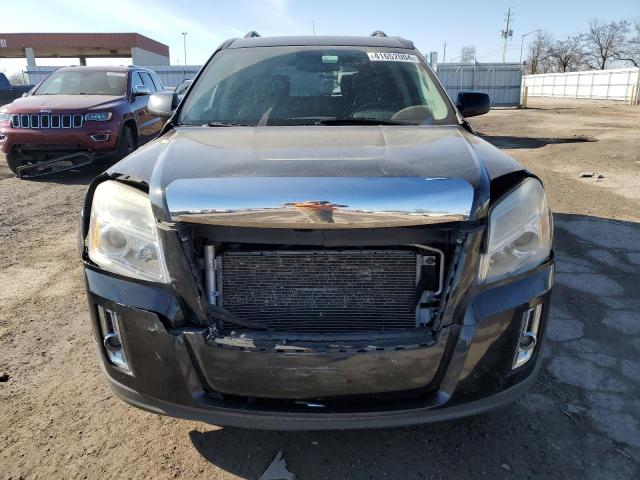 Photo 4 VIN: 2CTALSEC3B6371243 - GMC TERRAIN 