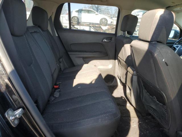 Photo 9 VIN: 2CTALSEC3B6371243 - GMC TERRAIN 