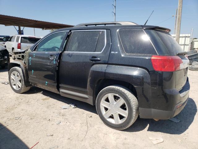 Photo 1 VIN: 2CTALSEC3B6435815 - GMC TERRAIN SL 