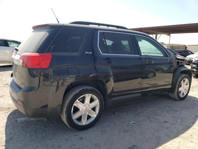 Photo 2 VIN: 2CTALSEC3B6435815 - GMC TERRAIN SL 