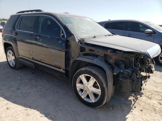 Photo 3 VIN: 2CTALSEC3B6435815 - GMC TERRAIN SL 