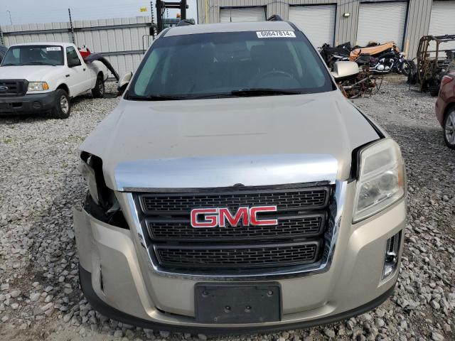 Photo 4 VIN: 2CTALSEC3B6470581 - GMC TERRAIN 