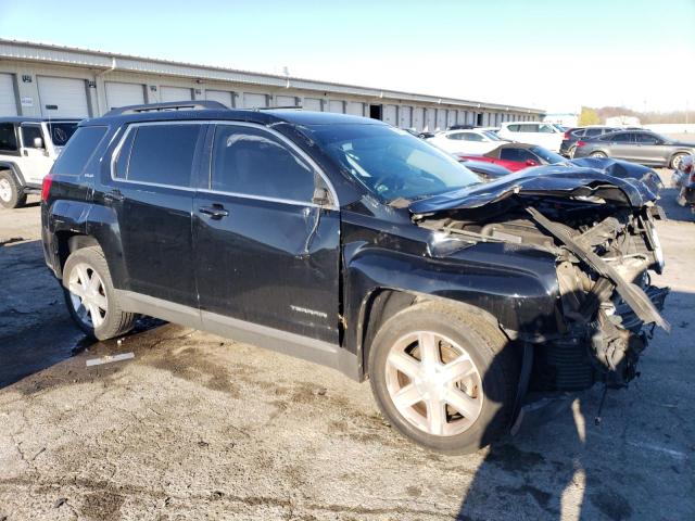 Photo 3 VIN: 2CTALSEC3B6471035 - GMC TERRAIN SL 