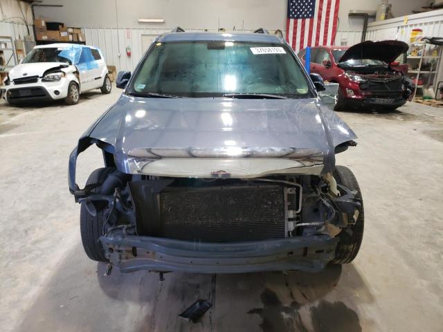 Photo 4 VIN: 2CTALSEC3B6471097 - GMC TERRAIN SL 