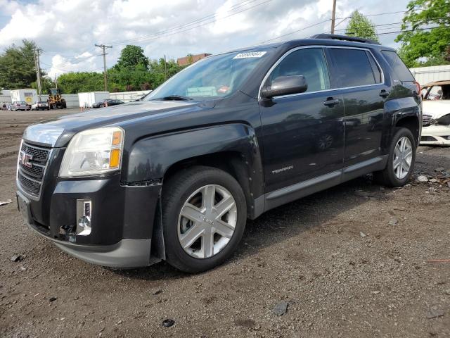 Photo 0 VIN: 2CTALSEC4B6418523 - GMC TERRAIN 