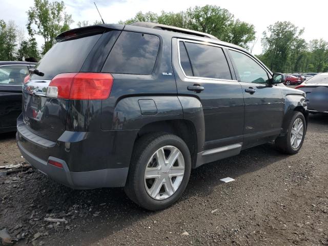 Photo 2 VIN: 2CTALSEC4B6418523 - GMC TERRAIN 