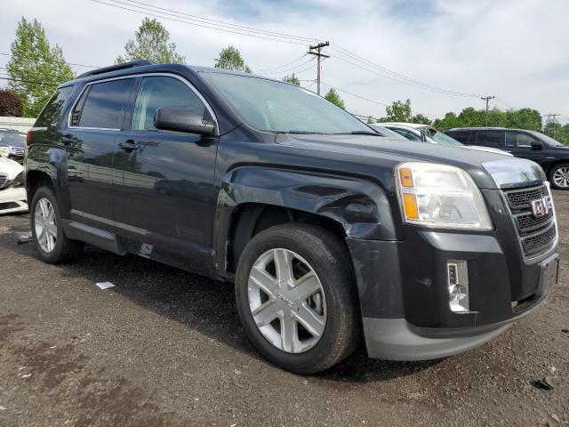 Photo 3 VIN: 2CTALSEC4B6418523 - GMC TERRAIN 